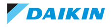 Daikin Airconditioning