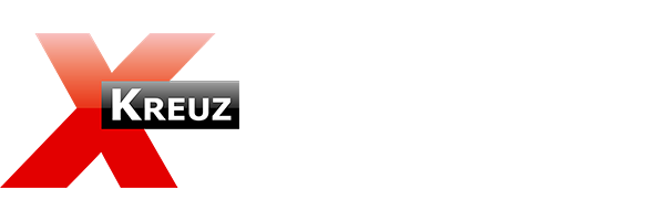 Heizung, Sanitär, Klima- und Elektrotechnik