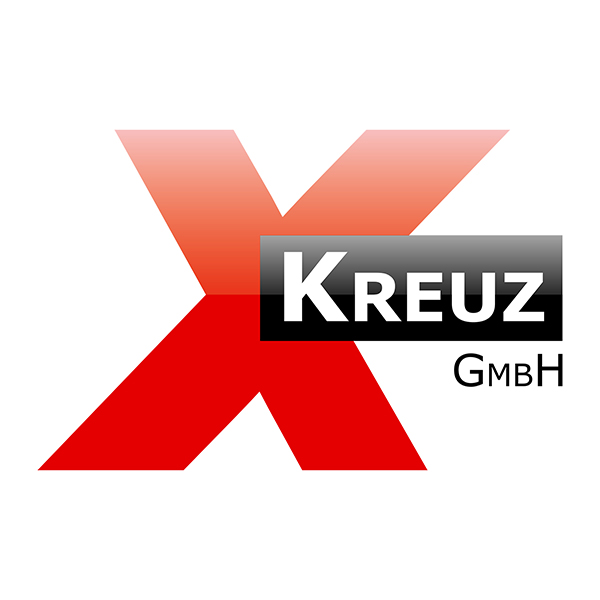 (c) Kreuz-gmbh.com