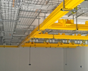 Elektrotechnik