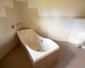 Sanitär